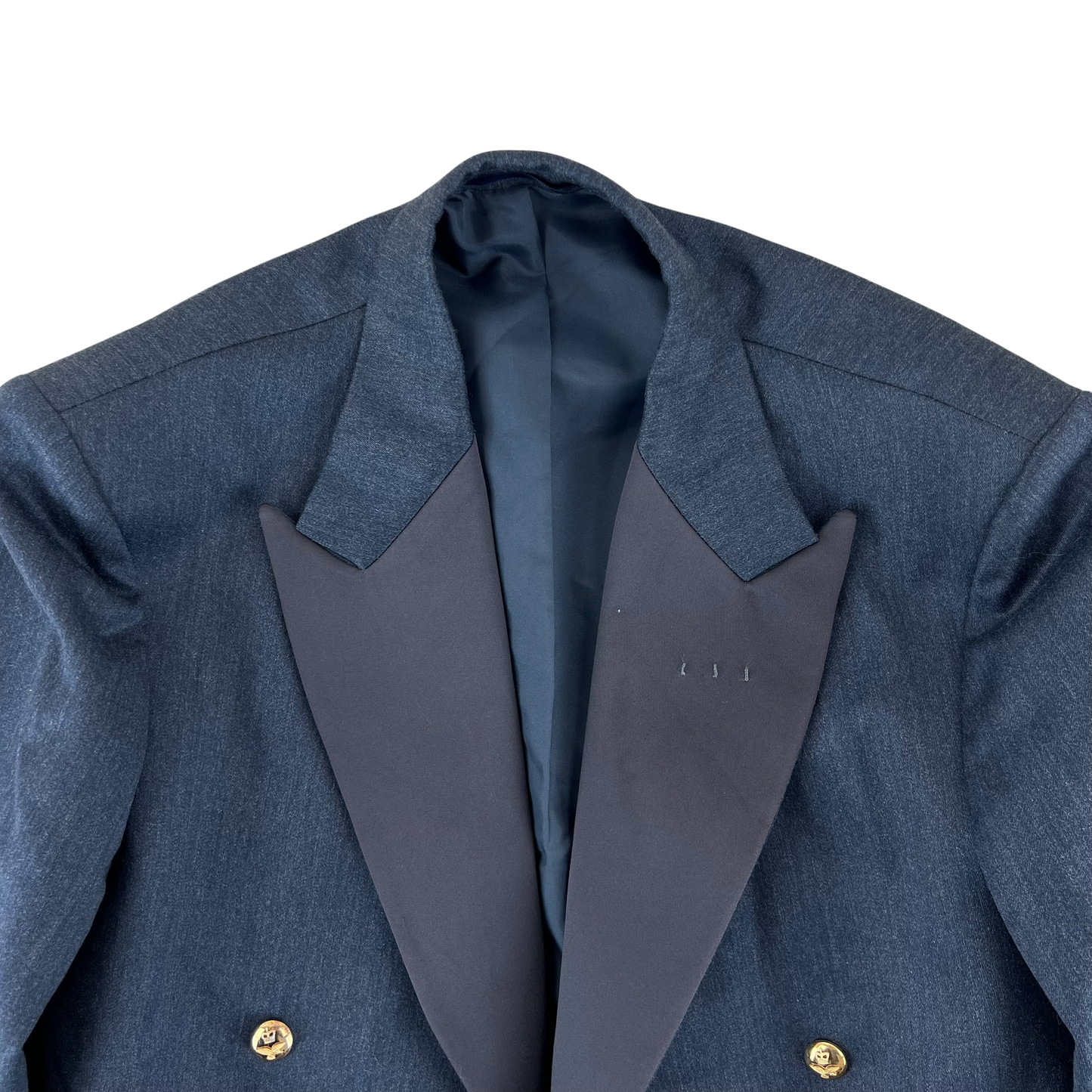 British RAF No. 5 Mess Dress Jacket - Medium