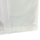 British Army / Tri-Services White PTI Shorts