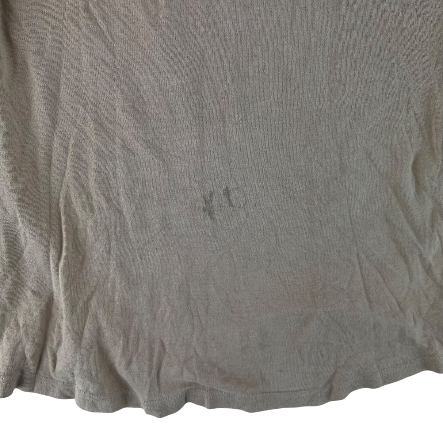 Romanian Army M2017 Woodland Camouflage Polo Top - Medium