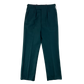 British Army Royal Irish Rangers No. 2 Dress Trousers - W32 L31