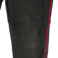 Finnish Army M39 Cavalry Dress Trousers - W31 L28