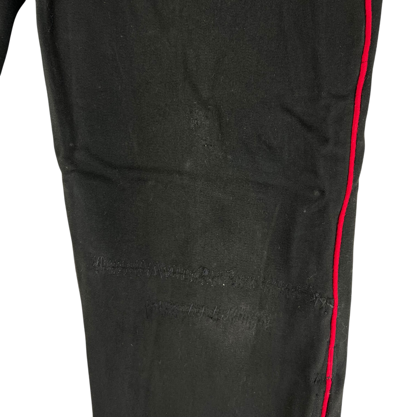 Finnish Army M39 Cavalry Dress Trousers - W31 L28