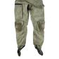 British Army P23 Goretex Immersion Drysuit Multi Purpose - Medium