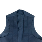 British RAF No. 5 Mess Dress Waistcoat - Medium 96L