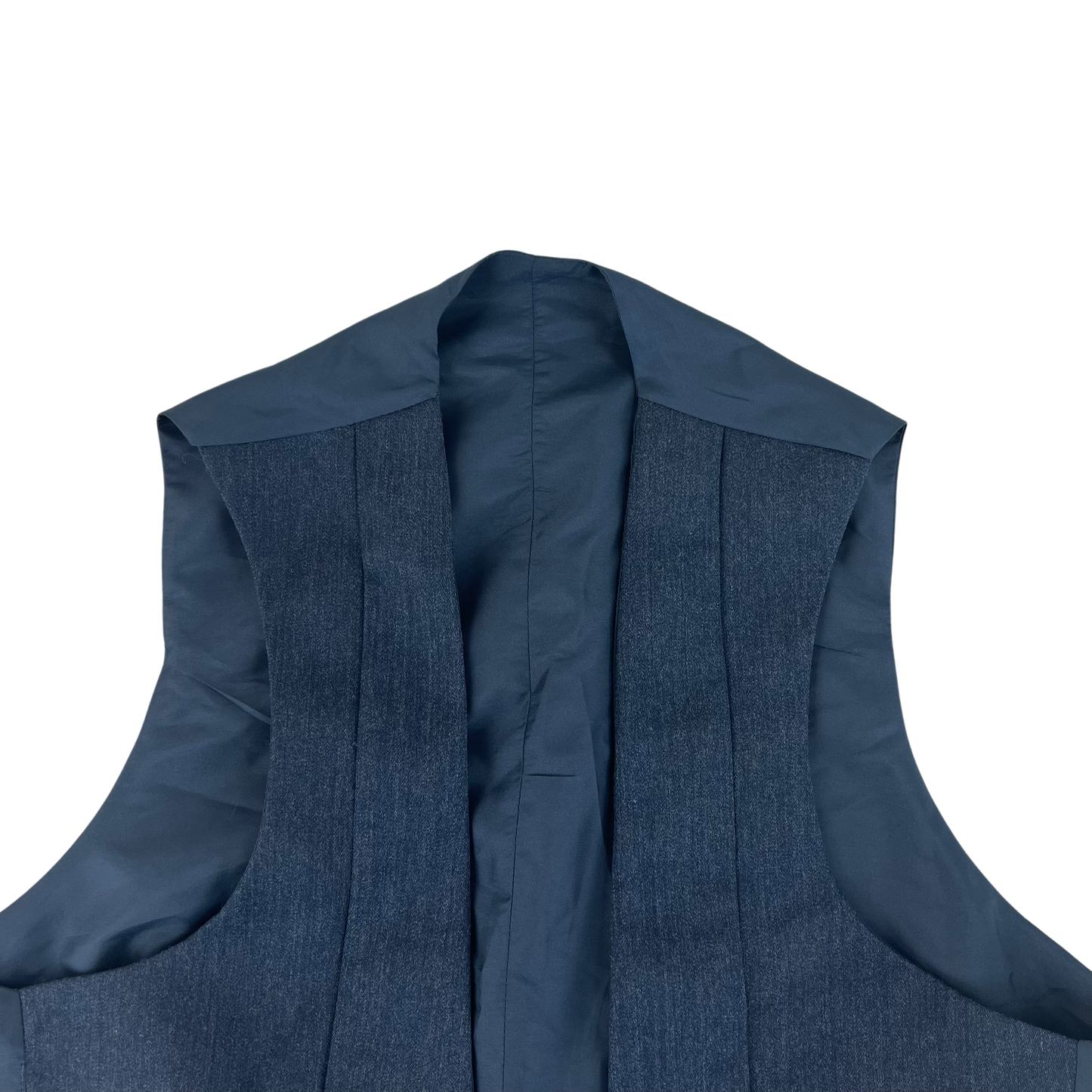 British RAF No. 5 Mess Dress Waistcoat - Medium 96L