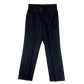 Finnish Army M83 Mess Dress Gala Trousers - W33 L31