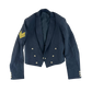 British RAF No. 5 NCO Mess Dress Jacket - Large 108L