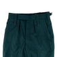 British Army Royal Irish Rangers No. 2 Dress Trousers - W30 L30.5