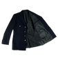 British Ministry of Defence Police Dress Jacket - Large