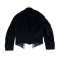 British Army 80s Mess Dress Jacket - Army Catering Corps - Small