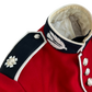 British Army Footguard's Jacket R & F - Scots Guards - Medium