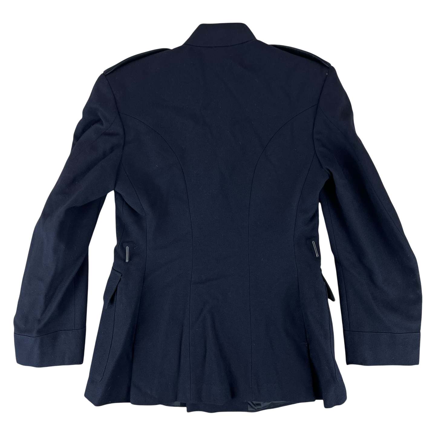 British Army No. 1 Dress Jacket - Royal Academy Sandhurst - Medium