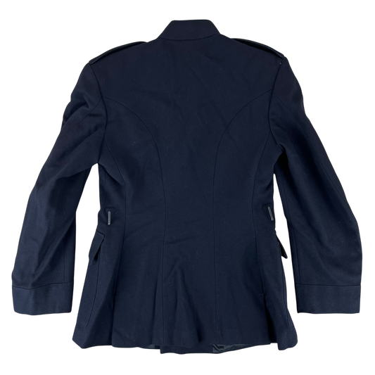 British Army No. 1 Dress Jacket - Royal Academy Sandhurst - Medium