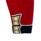 British Army Footguard's Jacket - CQMS & SGT - Coldstream Guards - Medium
