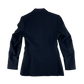 British Royal Navy Officer's No 1 Dress Jacket - Medium 100L