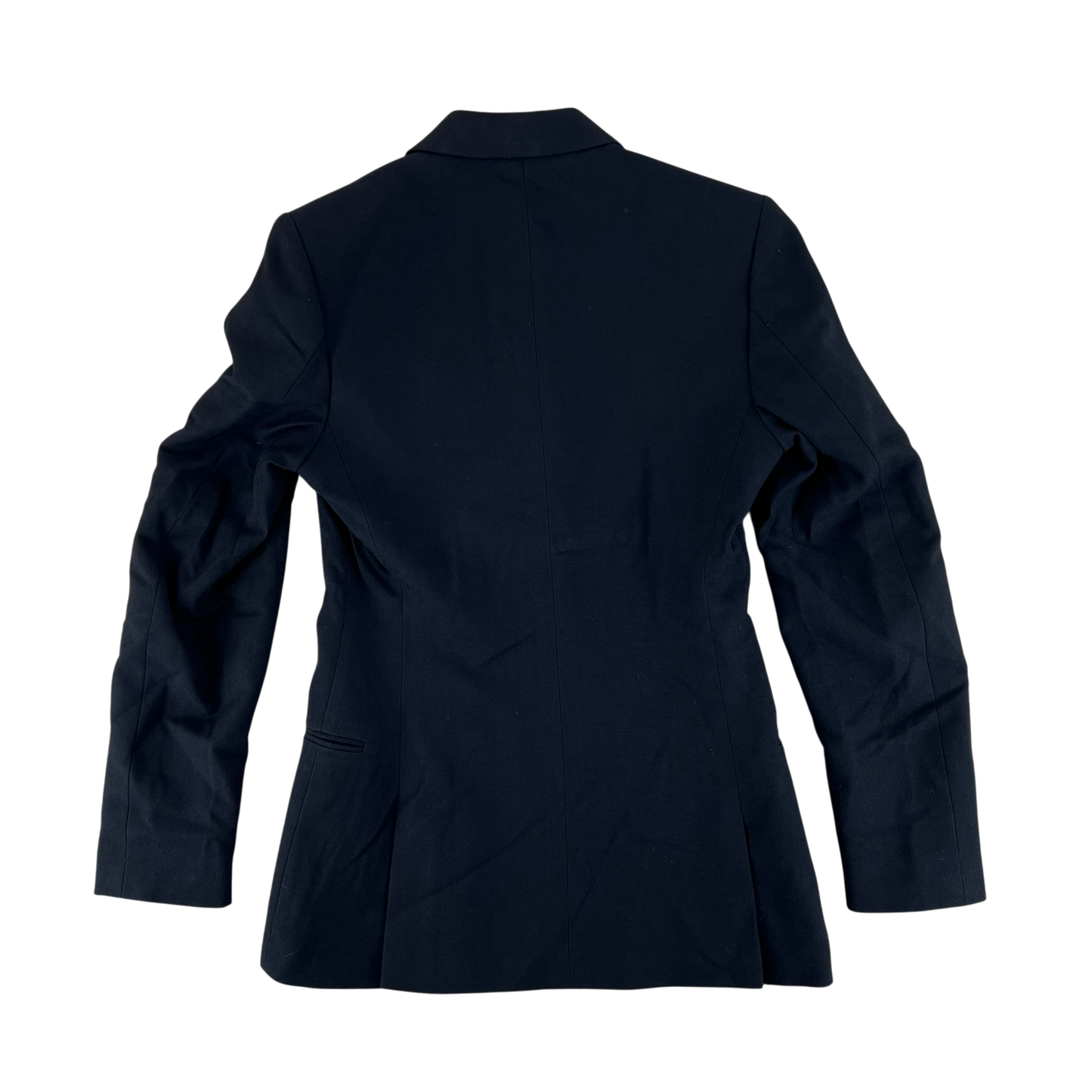 British Royal Navy Officer's No 1 Dress Jacket - Medium 100L