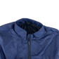 British Royal Navy Carinthia LIG 4.0 Thermal Jacket - Large