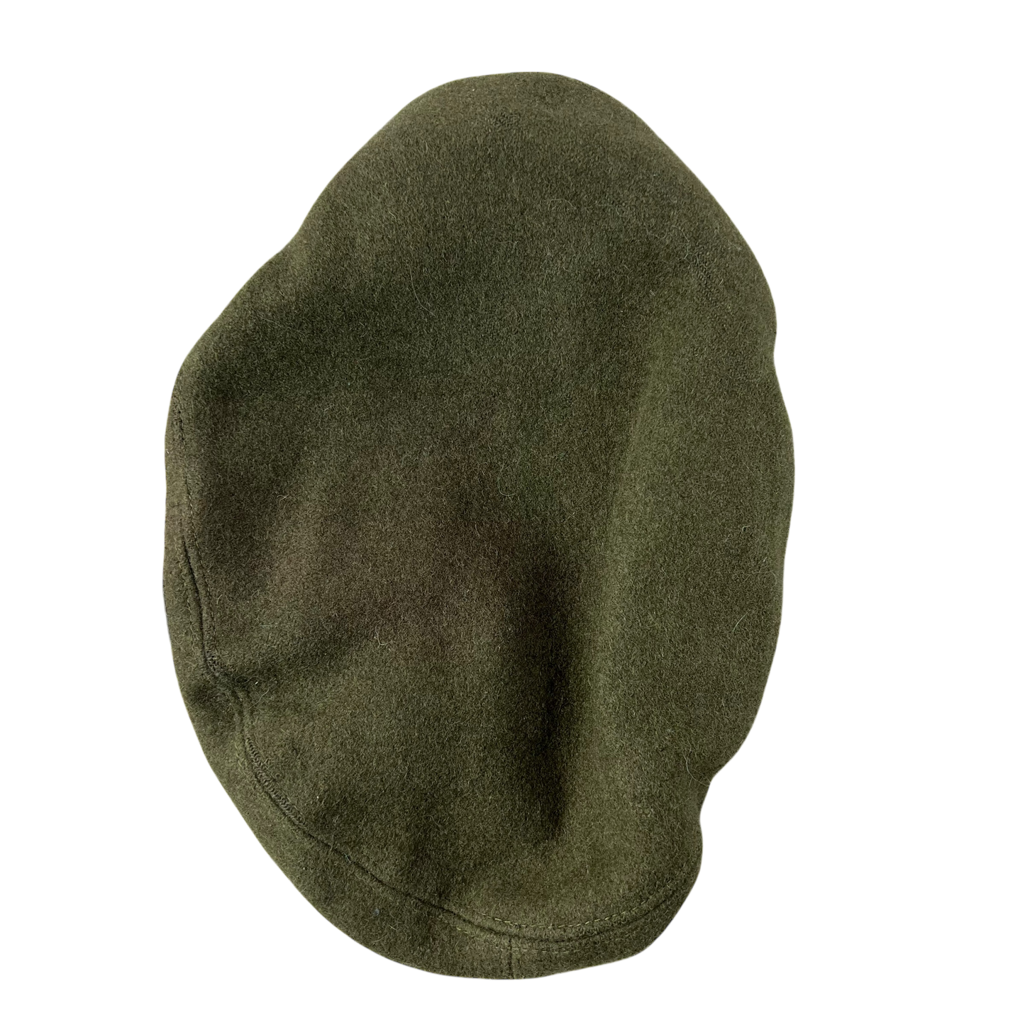 British Army Tam o Shanter - Royal Regiment of Scotland - Medium