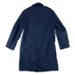 British Royal Air Force Raincoat Trench Coat - Medium 176/100