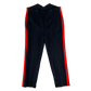 British Army No1 Blues Dress Trousers - W37 L30.5