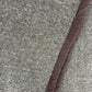 Romanian Army Oatmeal Brown Wool Blanket