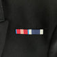 British Royal Navy Officer's No 1 Dress Jacket - Medium