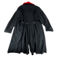 British Army Household Cavalry / Horse Guards Blues & Royals Cloak - X Large