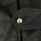 British Army Household Cavalry / Horse Guards Blues & Royals Cloak - Large