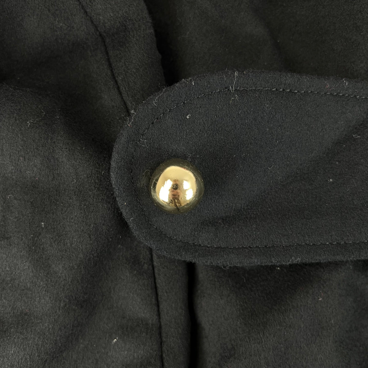 British Army Household Cavalry / Horse Guards Blues & Royals Cloak - Large