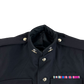 British Army No. 1 Dress Jacket - Royal Signals - Large 164/108