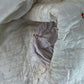 British Army Footguard's RHQ WO2 Pattern Jacket - Welsh Guards - Medium