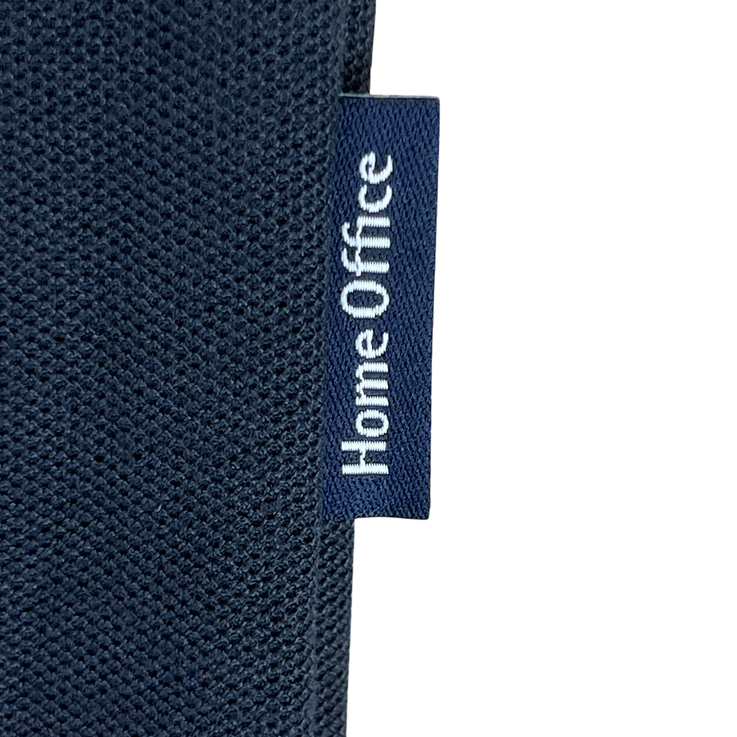 British MoD Home Office Short Sleeve Polo / UBACS - Medium