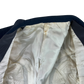 British RAF 80s No. 5 Mess Dress Uniform - Jacket & Trousers - Medium