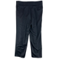 Finnish Army M83 Mess Dress Gala Trousers - W33 L31