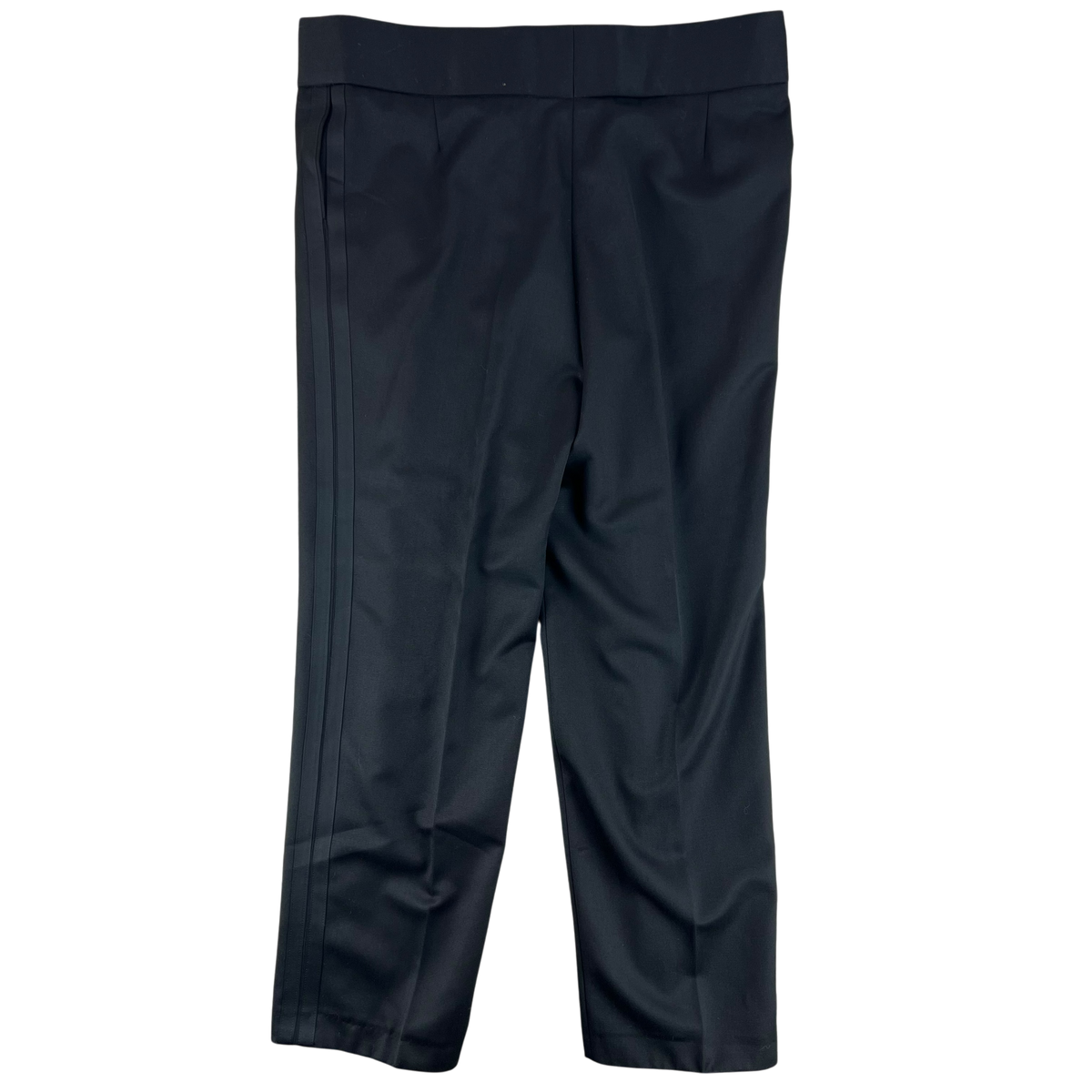 Finnish Army M83 Mess Dress Gala Trousers - W33 L31