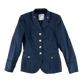 British Royal Air Force No. 1 Dress Jacket - WRAF Officers & WOs - Small
