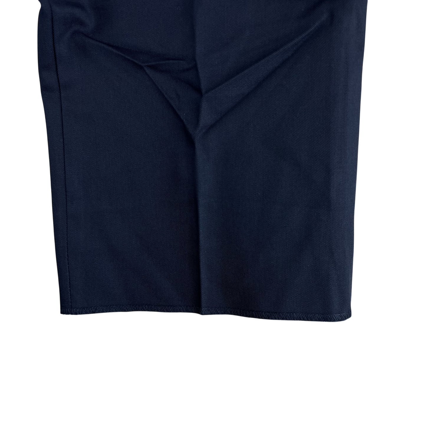 British MoD Home Office Women's Utility Trousers - W37 L35 18
