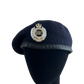 British Army Royal Engineers Beret - Large