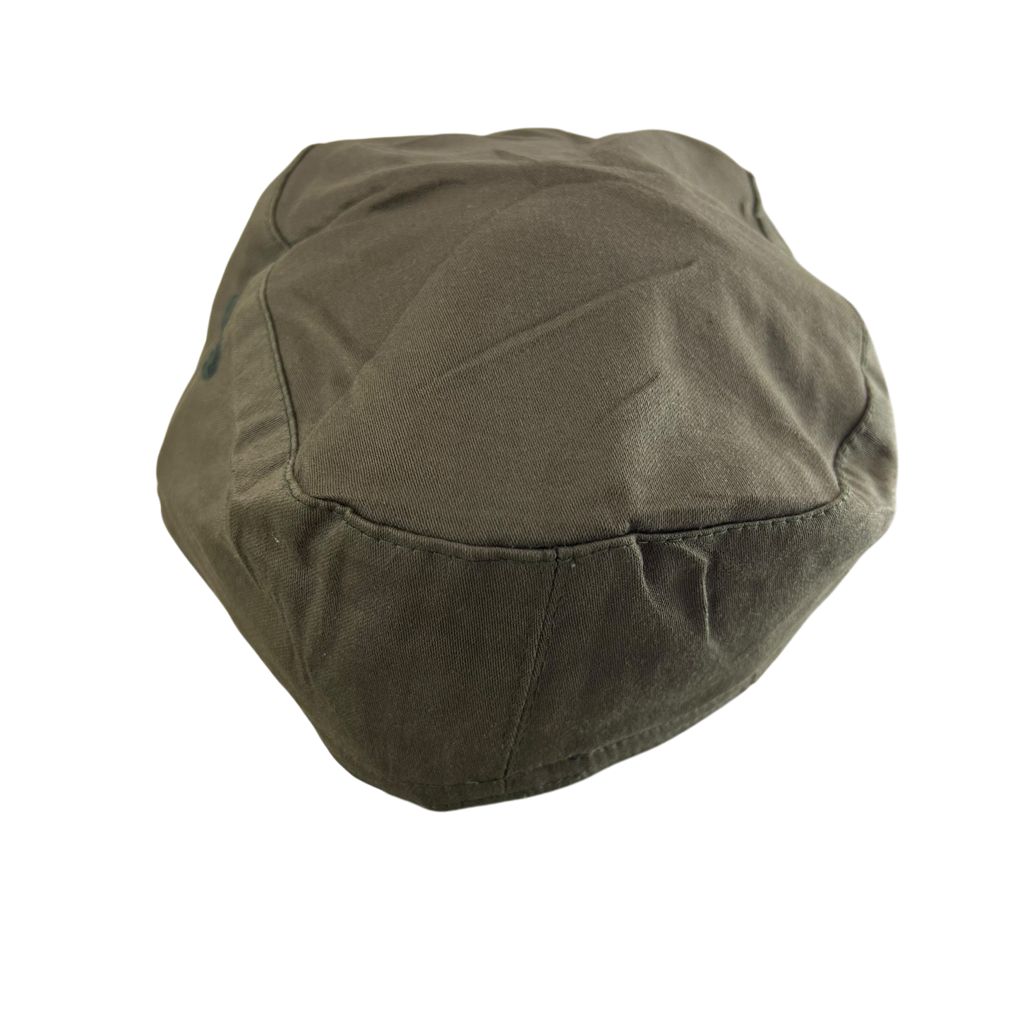 French Army F1 Field Cap