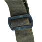 Finnish Army M61 Gas Mask Respirator Bag