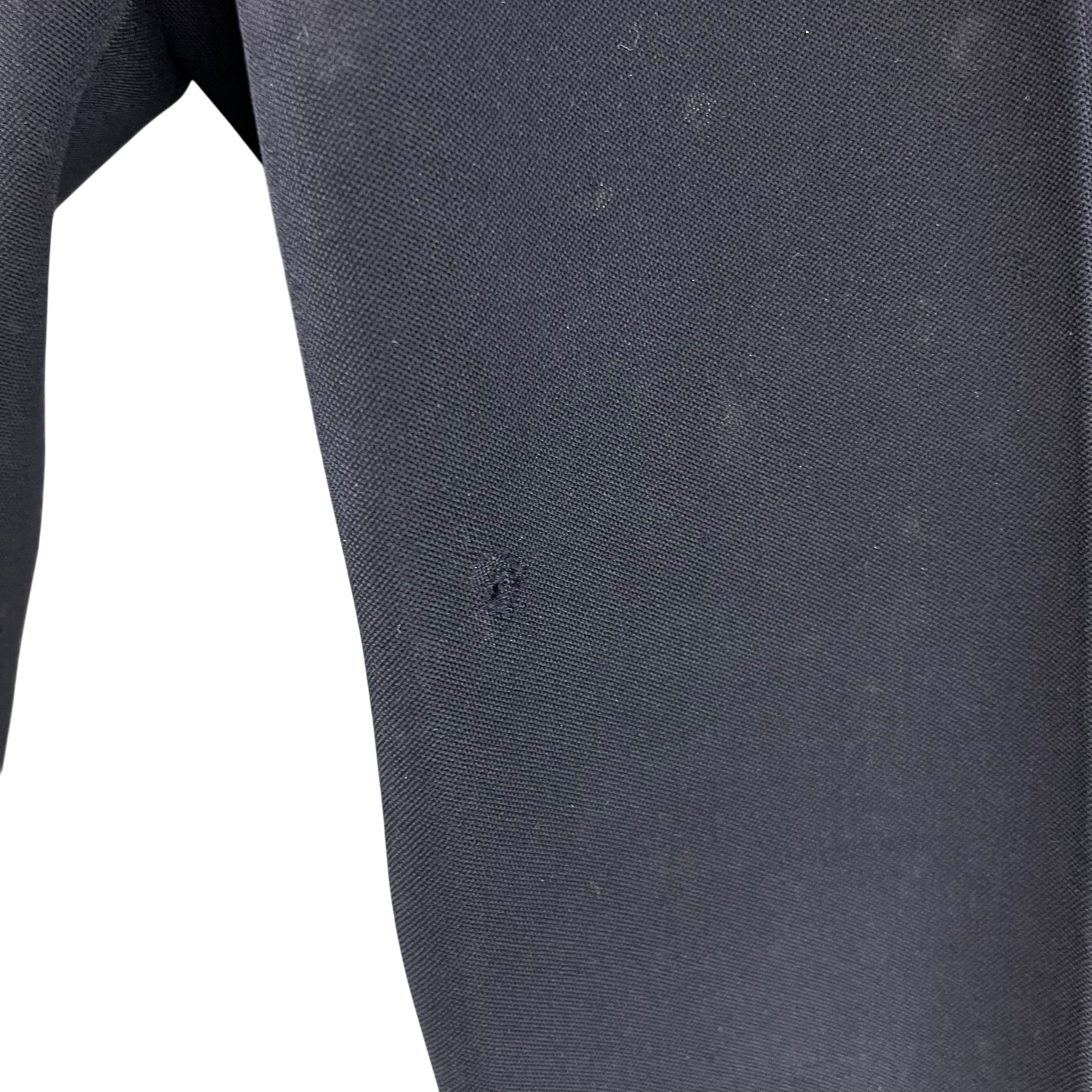 British Army 50s No 1 Dress Trousers - W39 L30