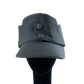 Finnish Army M65 Ski Field Cap