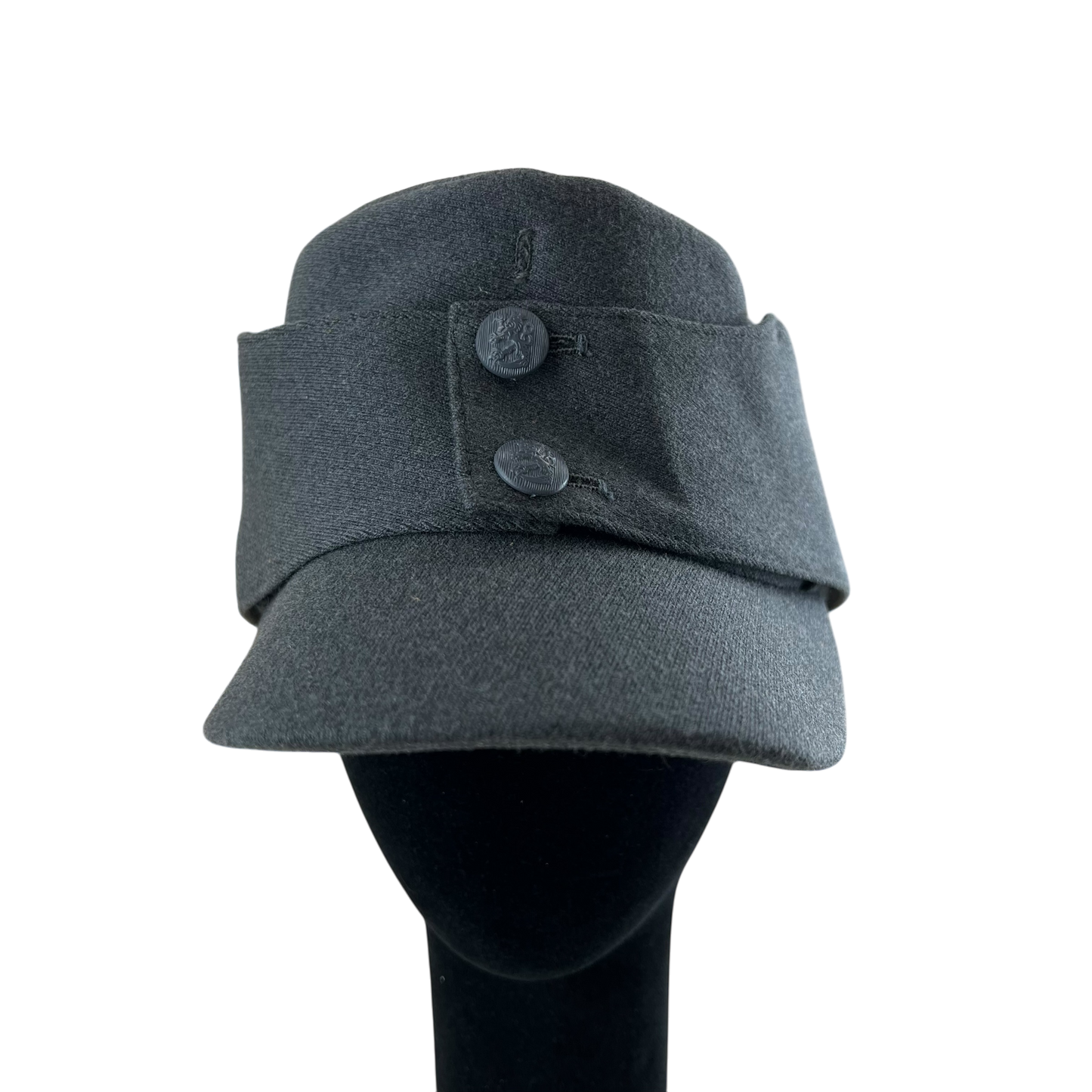 Finnish Army M65 Ski Field Cap