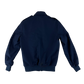 British RAF GP Bomber Jacket w/ Thermal Liner - Small 86R
