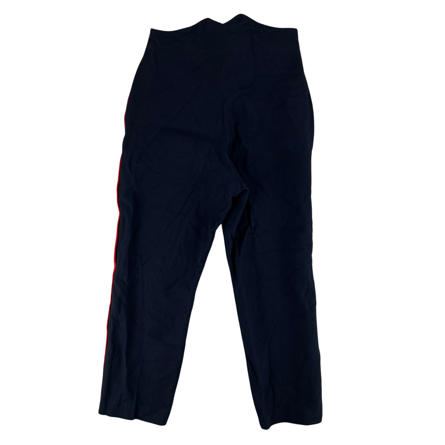 British Royal Marines No 1 Blues Dress Trousers - W31 L28