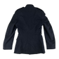 British Royal Marines No. 1 Dress Jacket - Medium