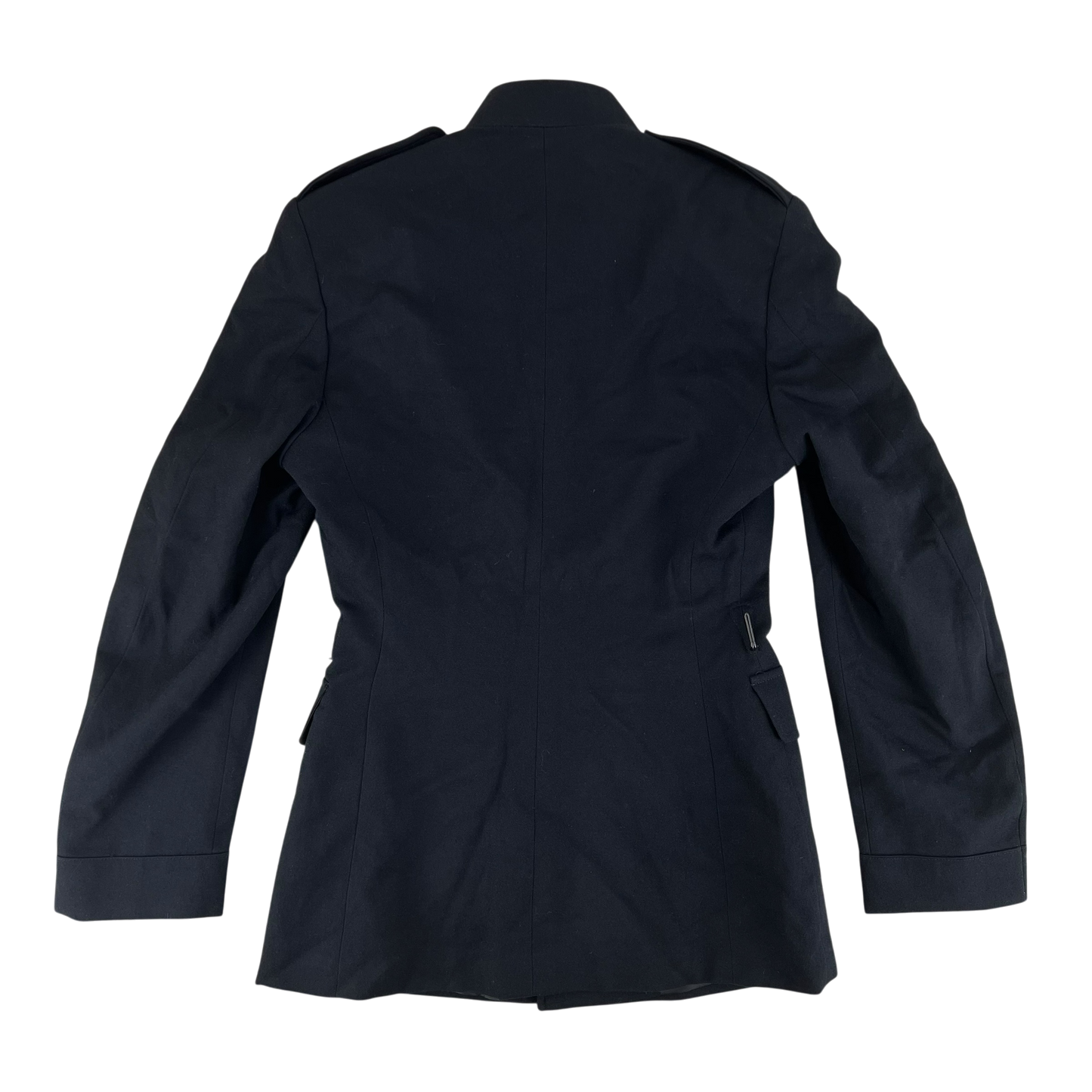 British Royal Marines No. 1 Dress Jacket - Medium