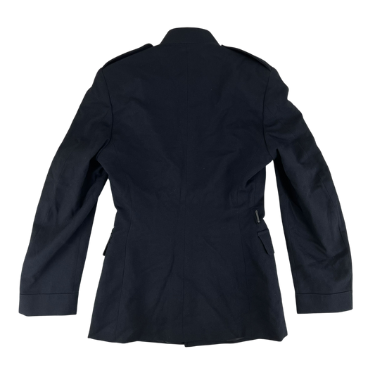 British Royal Marines No. 1 Dress Jacket - Medium