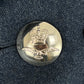 British Royal Air Force No. 1 Dress Jacket - X Large 116L