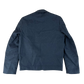British Air Force RAF 72 Pattern GP Jacket - Medium 180/96